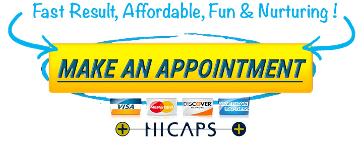 Quantum Healing Center - make an appointment