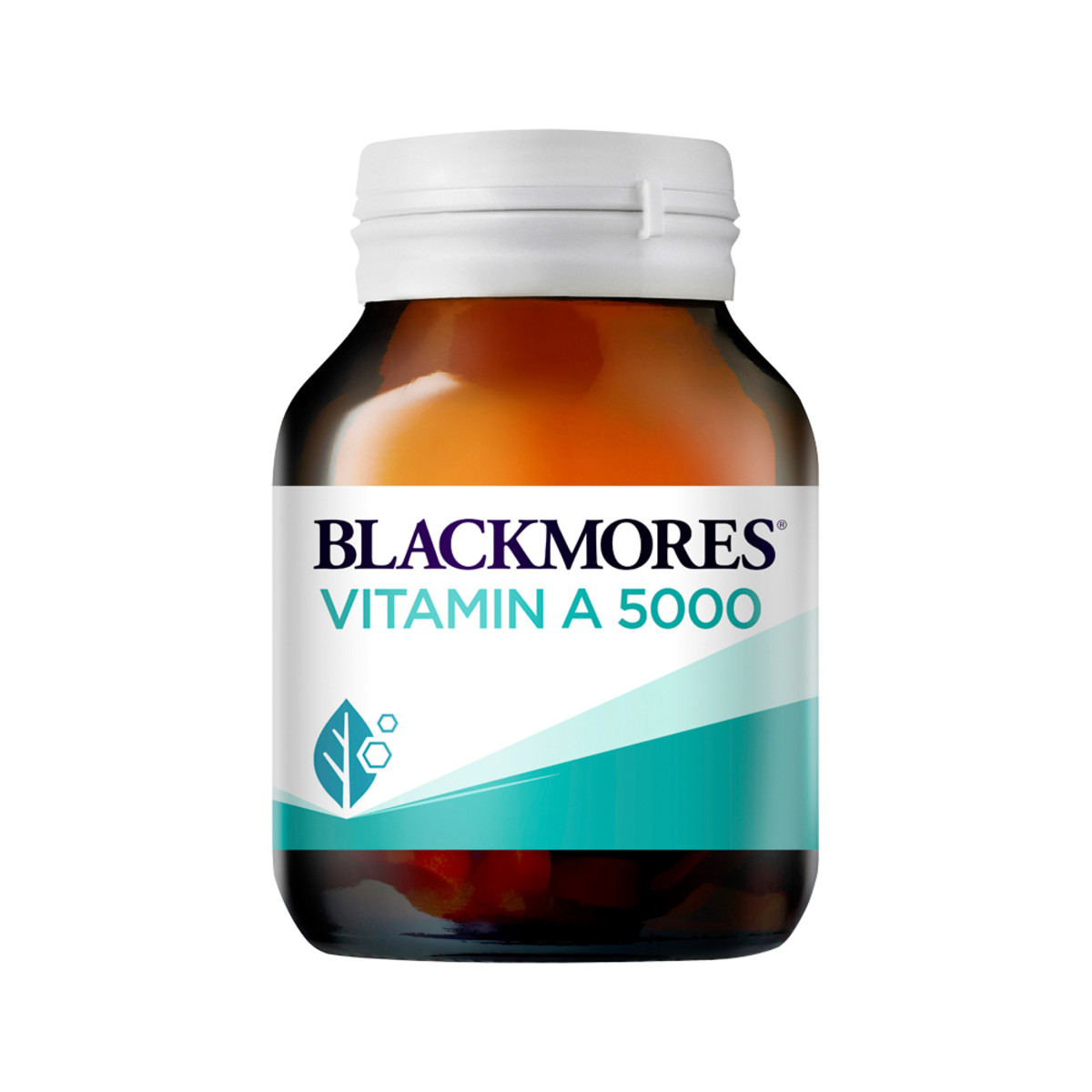 Blackmores Vitamin A 5000IU 150c