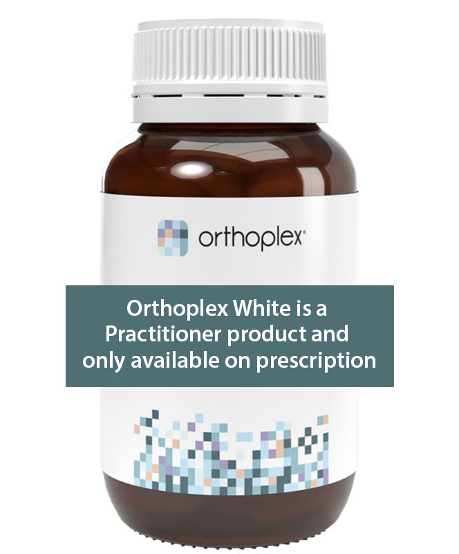 Orthoplex Green Selenium Drops 50ml