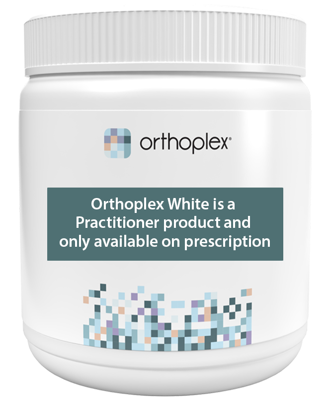 Orthoplex Green MagPlex 90 Capsules Pure Innovation Mag Citrate