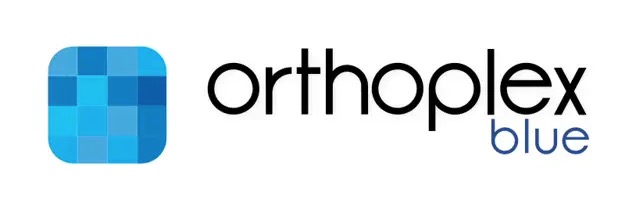 Orthoplex
