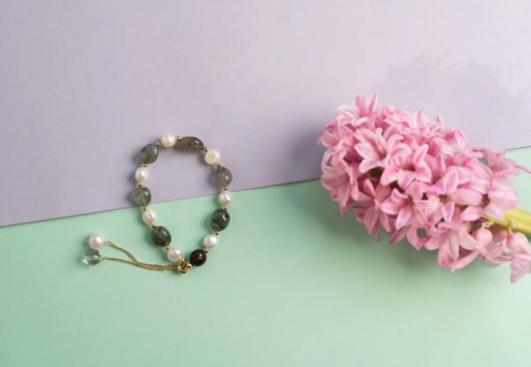 Harmonywear Bracelets Pendants Quantum Healing Centre