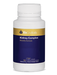 bioceuticals-kidneycomplex-bkidney90_190x250