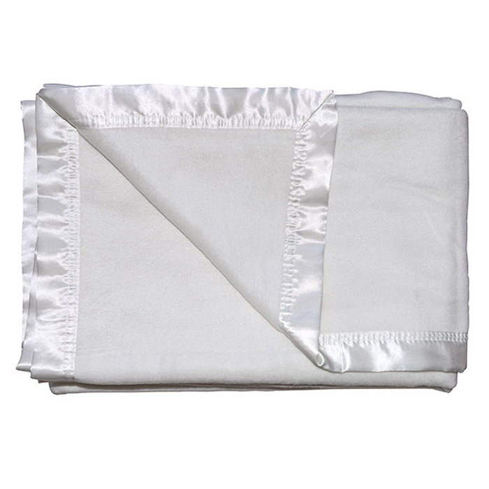 Orgone Bamboo Rejuvenation Blanket