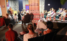 Holistic Healing Brisbane