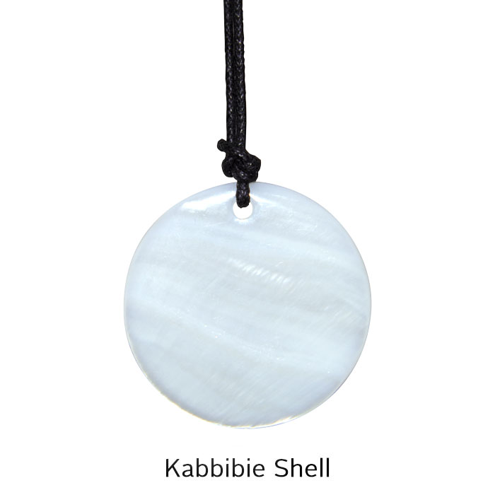harmonywear-pendant-shell