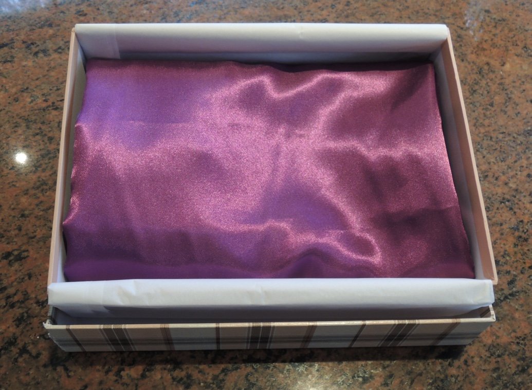 kiavalya_meditation_sheet_in_box