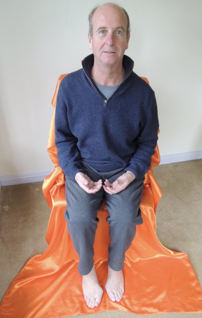 kiavalya_meditation_sheet_in_use