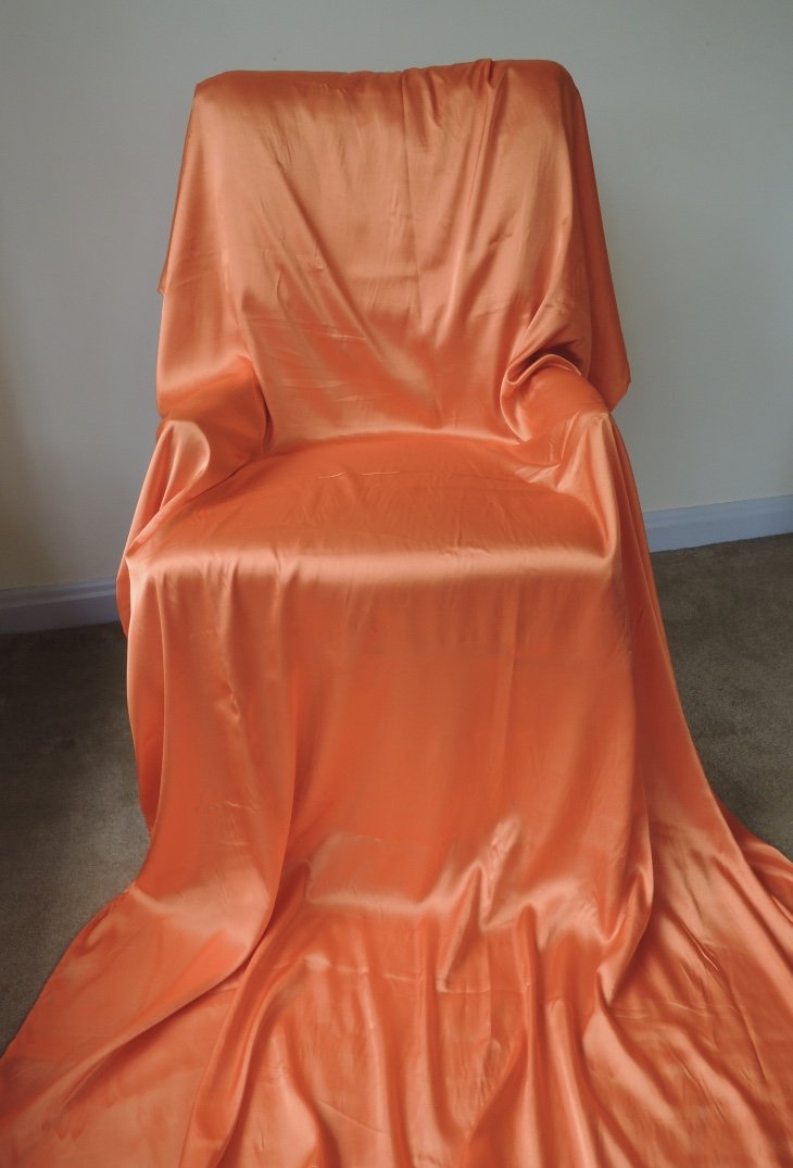 kiavalya_meditation_sheet_orange