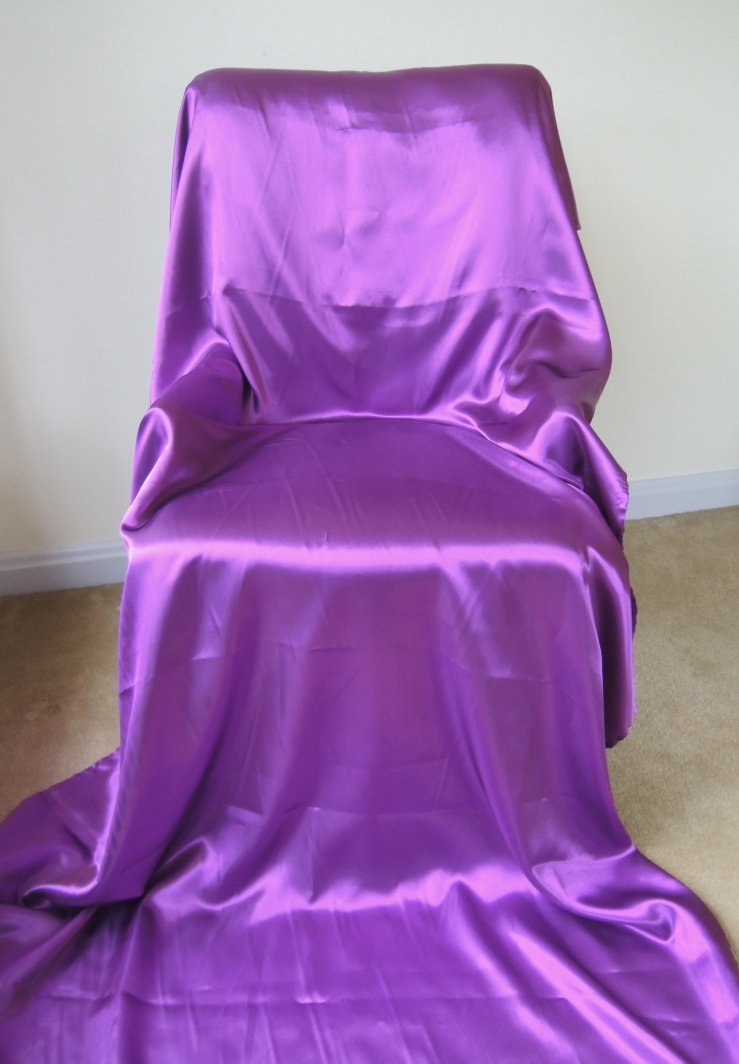 Kaivalya – Meditation Sheet