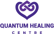 Quantum Healing Centre