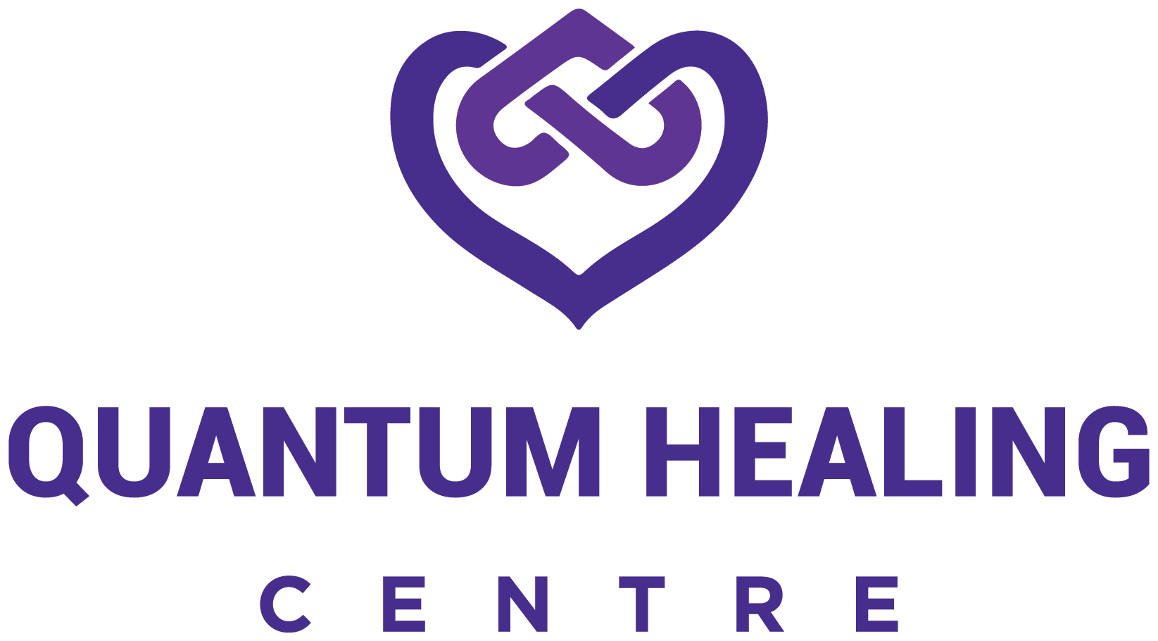 quantum 360 healing center