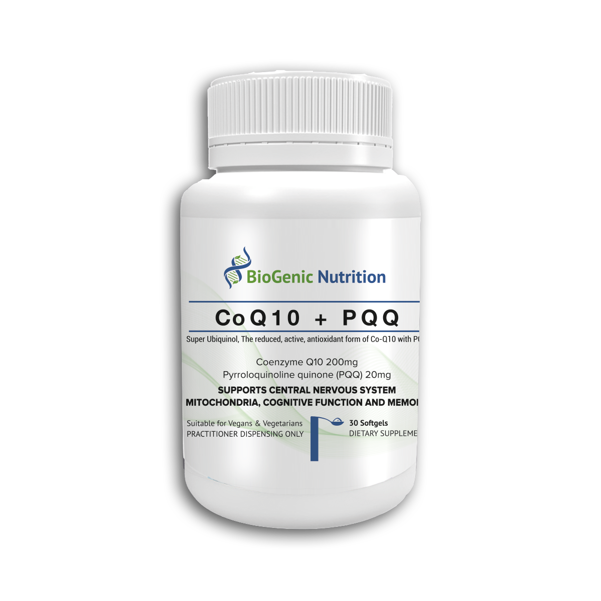 Co Q10 PQQ 30 Caps Biogenic Nutrition Quantum Healing Centre when-is-luka-coming-back